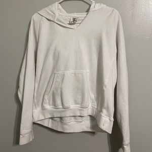 Comfort Color Hoodie